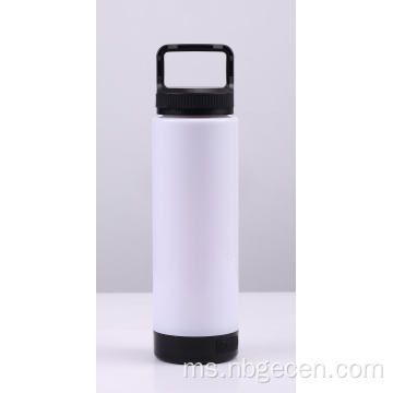 Lampu Minum Minum Botol Air untuk Promosi Baru